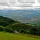 Becerre�