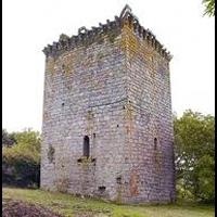 Castroverde