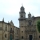 Lourenz�