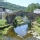 Navia de Suarna