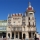 Ribadeo