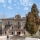 Sarria