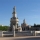 Aranjuez