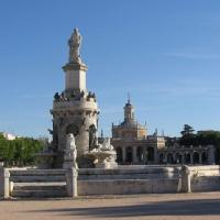 Aranjuez