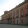 Boadilla del Monte