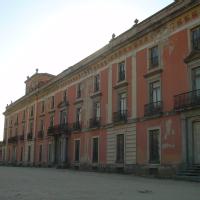 Boadilla del Monte