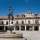 Brunete