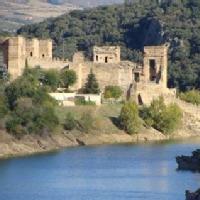 Buitrago del Lozoya
