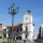 Ciempozuelos