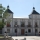 Colmenar del Arroyo