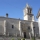 Colmenar Viejo