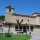 Collado Mediano