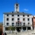 Escorial (El)