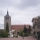 Galapagar