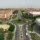 Getafe
