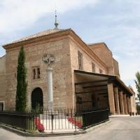 Griñón