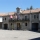 Guadarrama