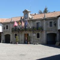 Guadarrama