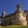 Manzanares el Real