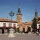 Navalcarnero