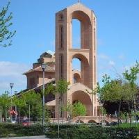 Pozuelo de Alarcón