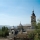 Rascafr�a