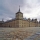San Lorenzo de El Escorial