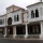 Torrej�n de la Calzada