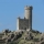Torrelodones