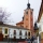 Valdemoro