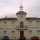 Villalbilla