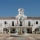 Villanueva del Pardillo