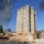Villarejo de Salvan�s