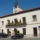 Villaviciosa de Odón
