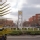 Tres Cantos