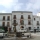 Alameda