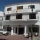 Algarrobo