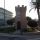 Alhaur�n de la Torre