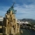 �lora