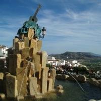 Álora