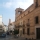 Antequera