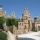 Benalmádena