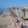 Fuengirola