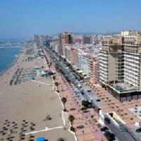 Fuengirola