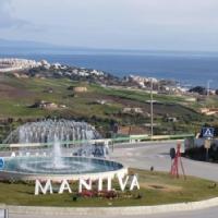Manilva