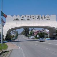 Marbella