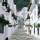 Mijas