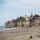 Rinc�n de la Victoria
