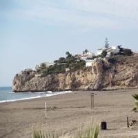 Rincón de la Victoria