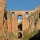Ronda